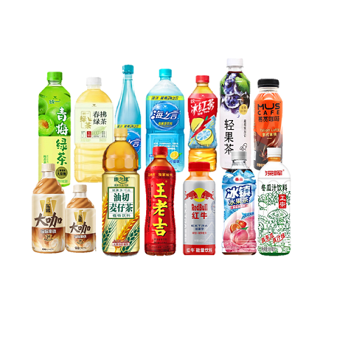 服務(wù)好